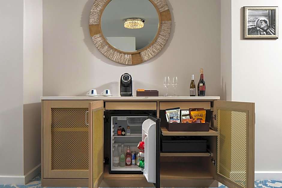 The Karol Hotel, St. Petersburg Clearwater, A Tribute Portfolio Hotel