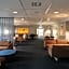 Medlefors Hotell & Konferens