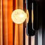 Ibis Styles La Rochelle Centre les Minimes