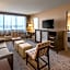 Holiday Inn Denver Lakewood By IHG