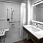 Holiday Inn Express Hotel & Suites Montrose - Black Canyon Area by IHG