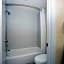 Days Inn by Wyndham Apopka/Orlando