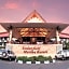 Kudat Golf & Marina Resort