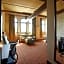 Brewhouse Inn and Suites