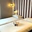 Ibis Styles Nimes Gare Centre Hotel