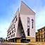 Travelodge Bradford Central