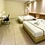 Seeds Hotel Premier Bukit Jalil
