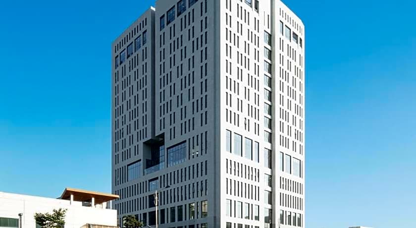 La Casa Hotel Gwangmyeong