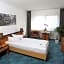 Airport Hotel Erfurt