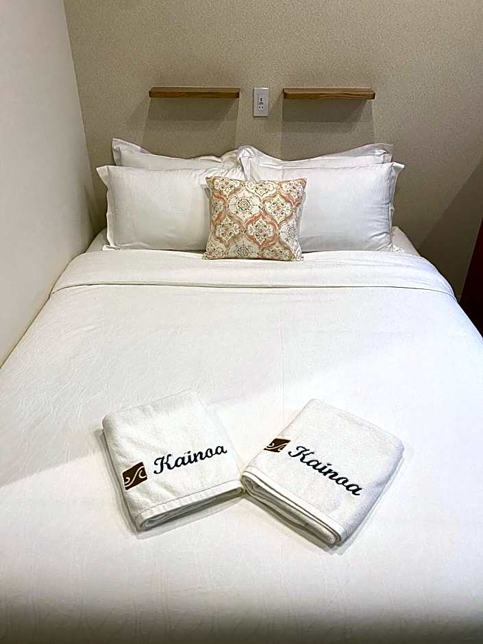Kainoa Guesthouse