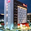 Ibis Queretaro