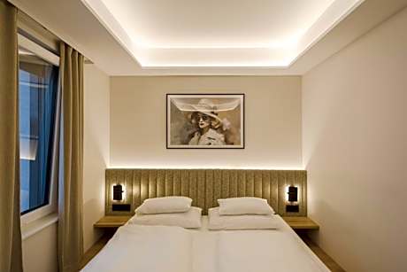 Hotel Schwarzer Bär