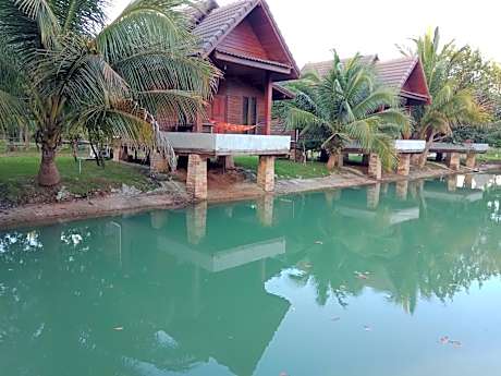 Home Style Resort