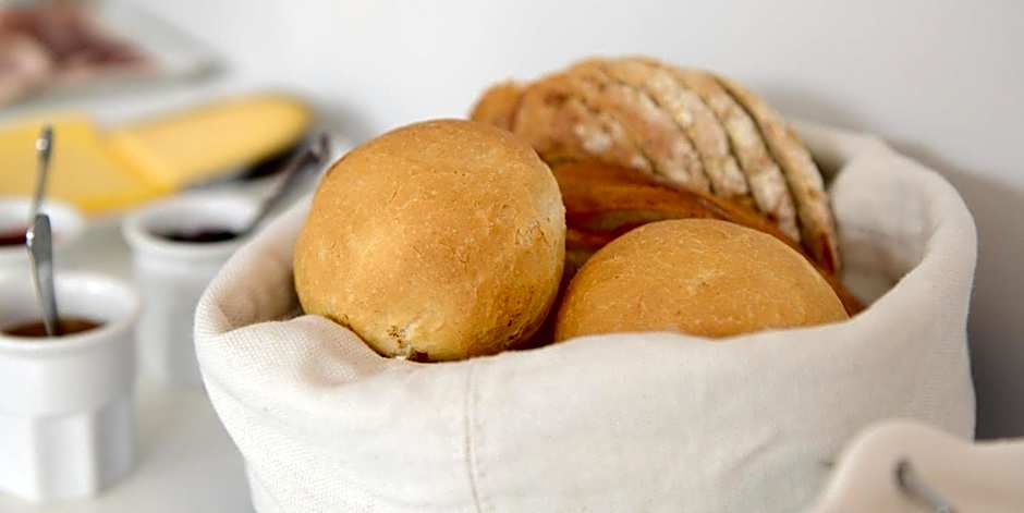 B&B Villa Chantecler