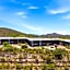 Tombstone Lookout Lodge, SureStay Collection by Best Western