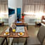 Apparthotel Odalys Tours