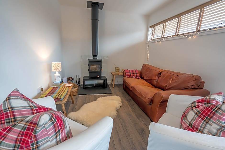 The Trossachs Collection