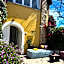Boutique Hotel Sant'Andrea & Relais