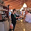 B&B Antiche Mura