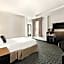 Quality Inn Center City