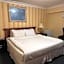 Island Travel Inn