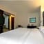 Hotel Sheraton Bogota