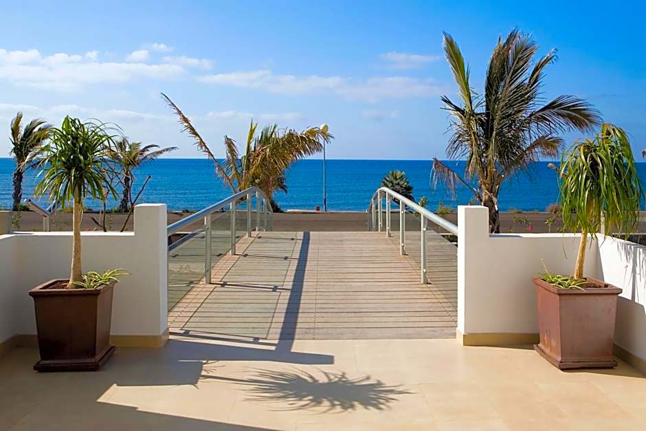 R2 Bahia Playa - Adults Only