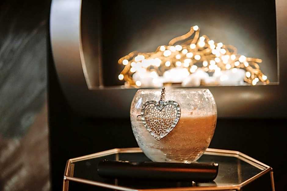 Mamma Mia Hotel Boutique