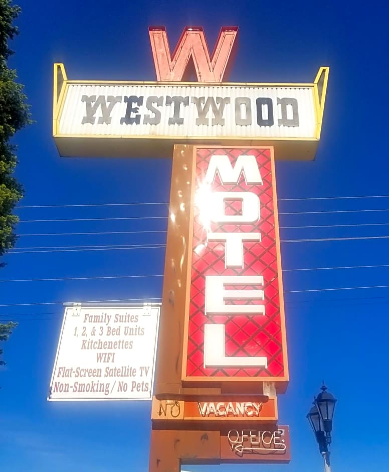 Westwood Motel