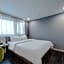 Anyang ILLOWA Hotel