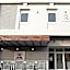 Super OYO 2756 Anata