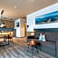 Das Aparthotel Olympia Tirol