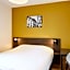 Adagio Access Poitiers Aparthotel