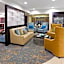 SpringHill Suites by Marriott Minneapolis West/St. Louis Park