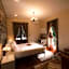 Villard123