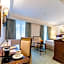 Ilci Residence Hotel