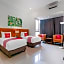 OYO 3980 Lestari Residence