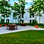 Hampton Inn White River Junction