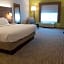 Holiday Inn Express Hotel & Suites Elkhart-South By IHG