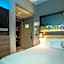 NYX Hotel Madrid by Leonardo Hotels