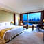 Pan Pacific Ningbo Hotel