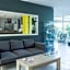 Comfort Aparthotel Frejus La Tour de Mare