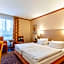 Sure Hotel by Best Western Hilden-Düsseldorf
