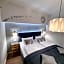 Hotel Zur Post