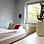 A1 Hostel Nurnberg