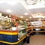 Serafino Liguria Hotel