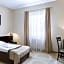 Hotel Picaro Zarska Wies Polnoc A4 kierunek Niemcy