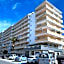 Apartamentos Penismar I y II 3000