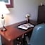 Rest Inn Fort Smith
