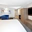 Holiday Inn Express & Suites Carmel North  Westfield By IHG